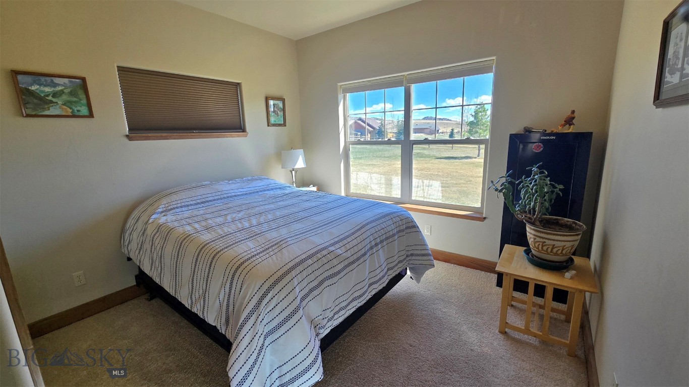 Homestead Major Sub - Residential