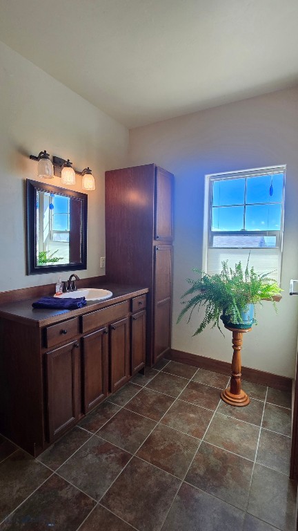 Homestead Major Sub - Residential