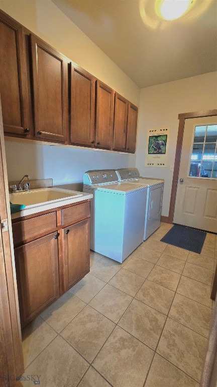 Homestead Major Sub - Residential