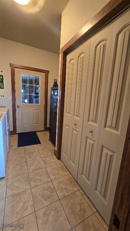 Homestead Major Sub - Residential