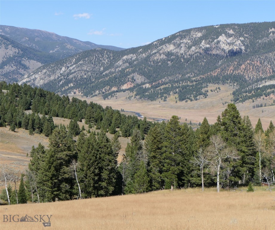 Big Sky, Montana 59716, United States, ,Land,Active,68749