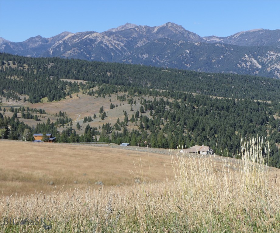 Big Sky, Montana 59716, United States, ,Land,Active,68749