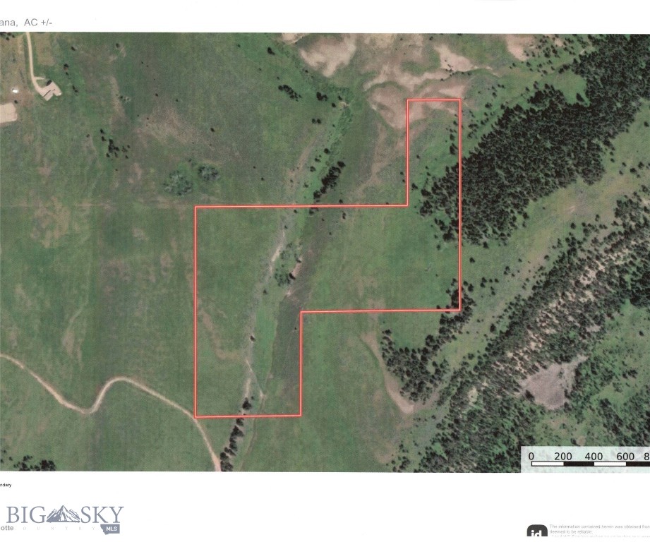 Big Sky, Montana 59716, United States, ,Land,Active,68749