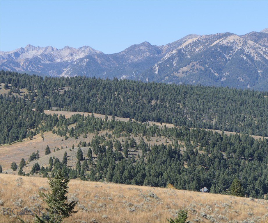 Big Sky, Montana 59716, United States, ,Land,Active,68749