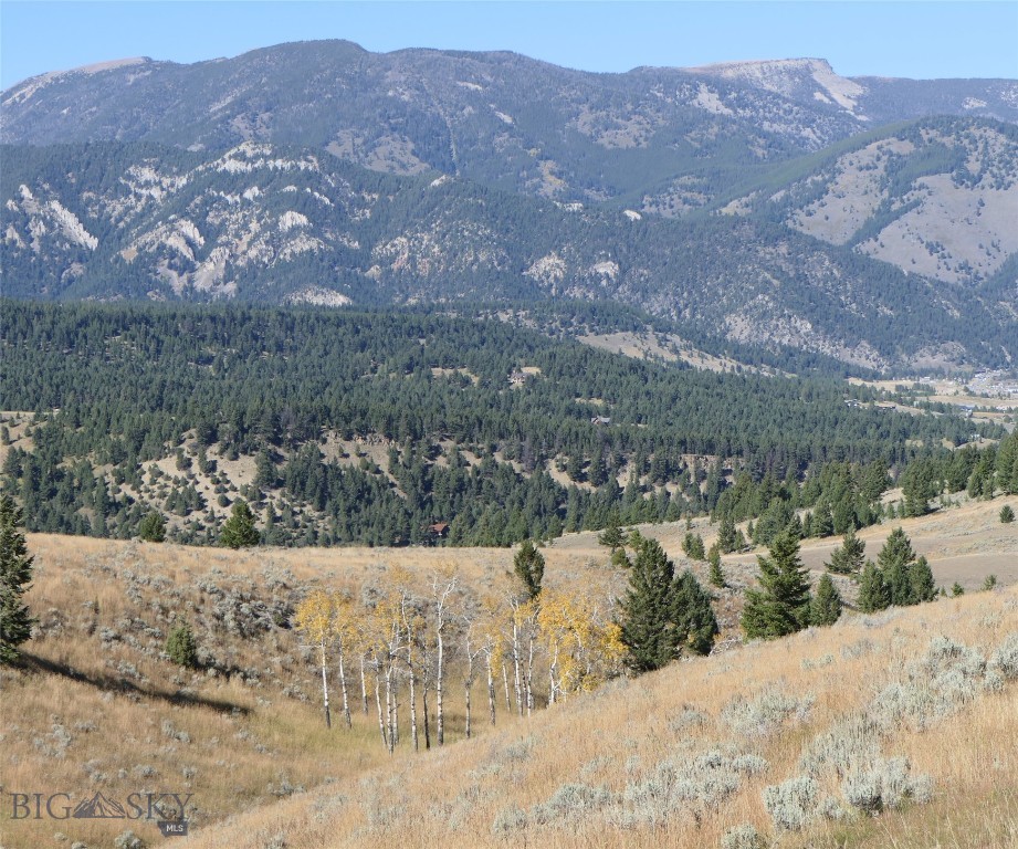 Big Sky, Montana 59716, United States, ,Land,Active,68749
