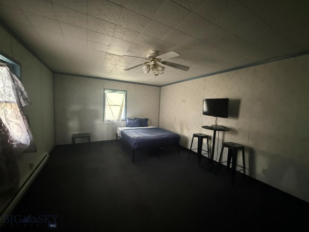 None - Commercial Sale