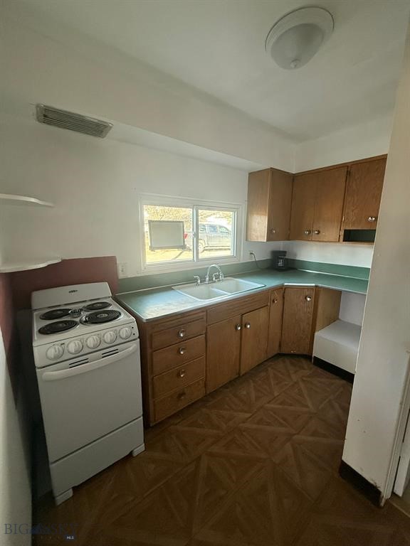 1521 NW 1st Avenue A