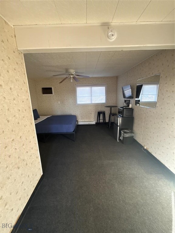 None - Commercial Sale