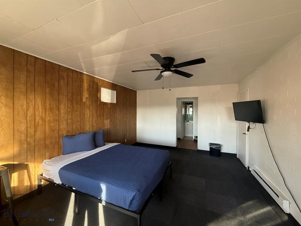 1521 NW 1st Avenue A