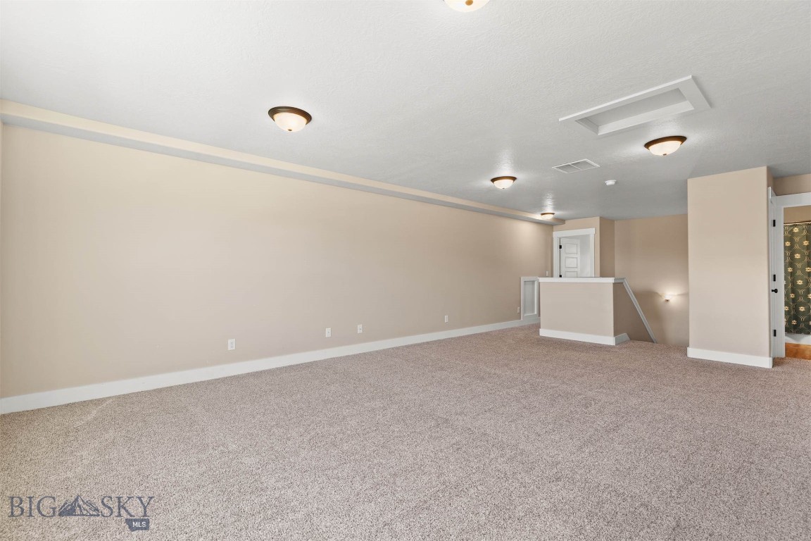 Gallatin Heights - Residential