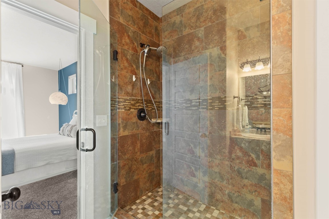 Gallatin Heights - Residential