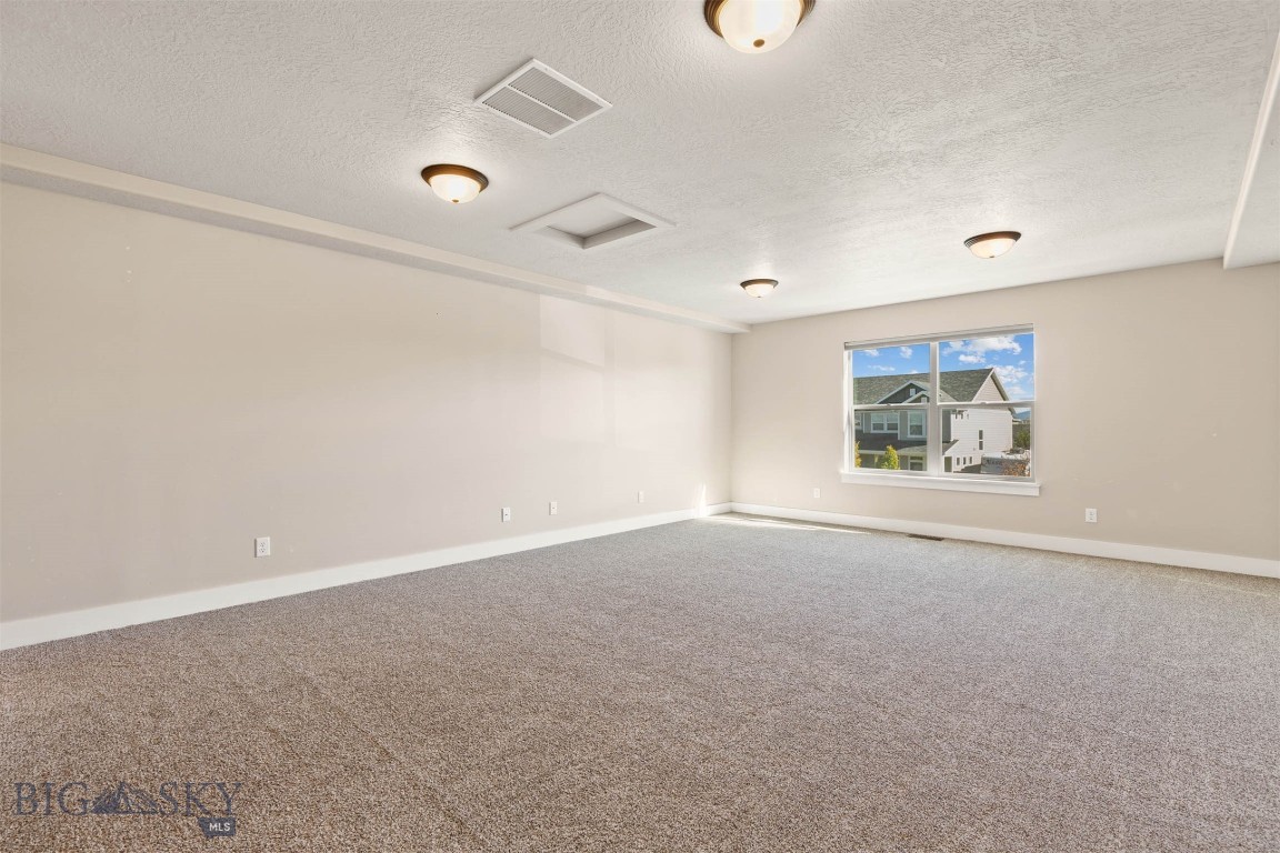 Gallatin Heights - Residential