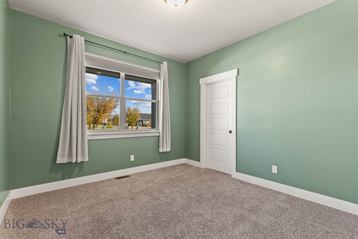 Gallatin Heights - Residential