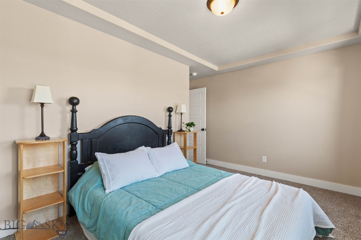 Gallatin Heights - Residential