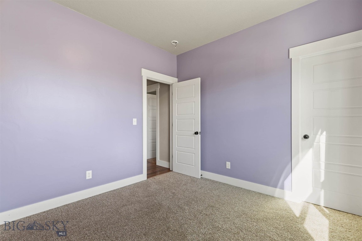 Gallatin Heights - Residential