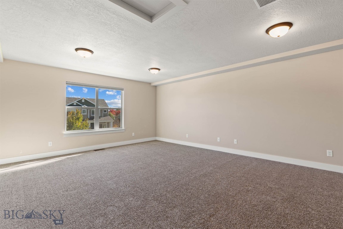 Gallatin Heights - Residential