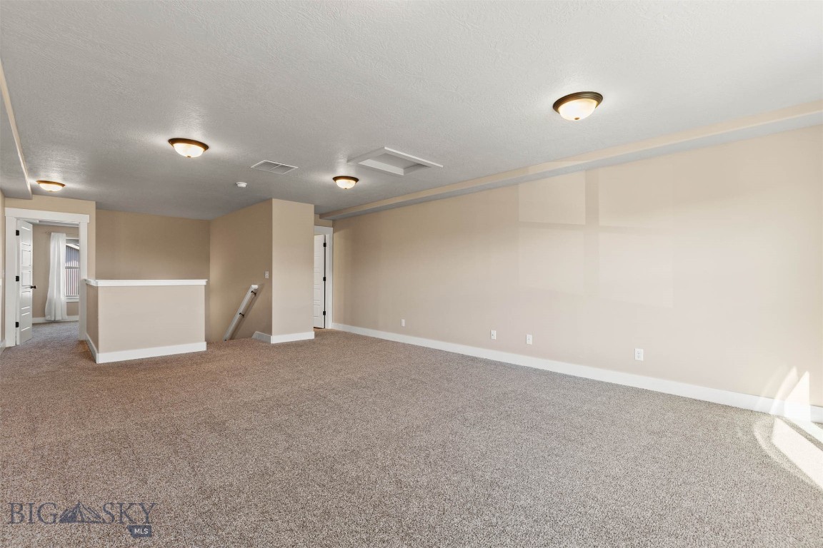 Gallatin Heights - Residential