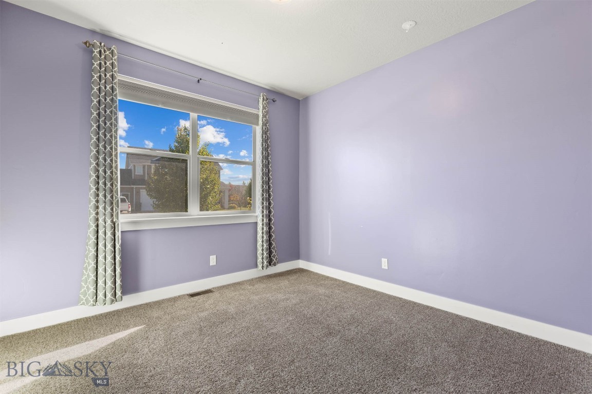 Gallatin Heights - Residential