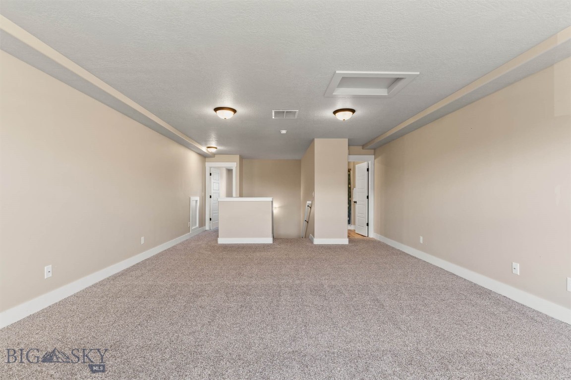 Gallatin Heights - Residential