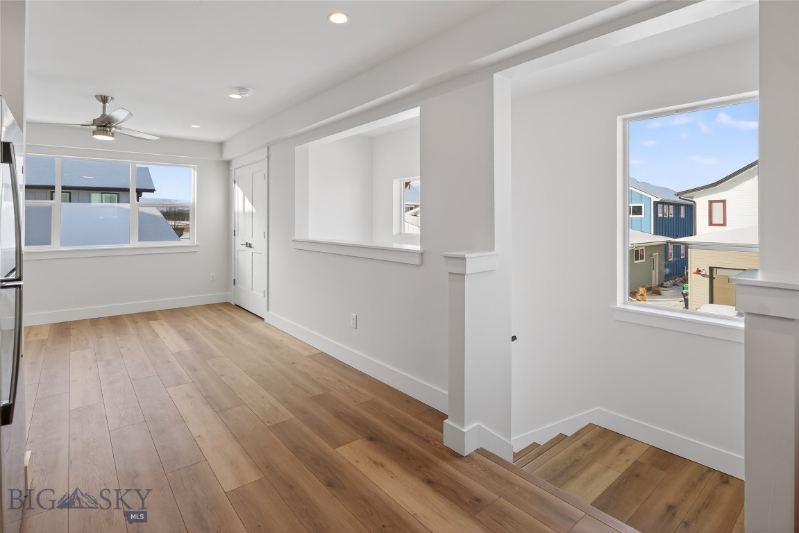 The Lakes at Valley West - Residential