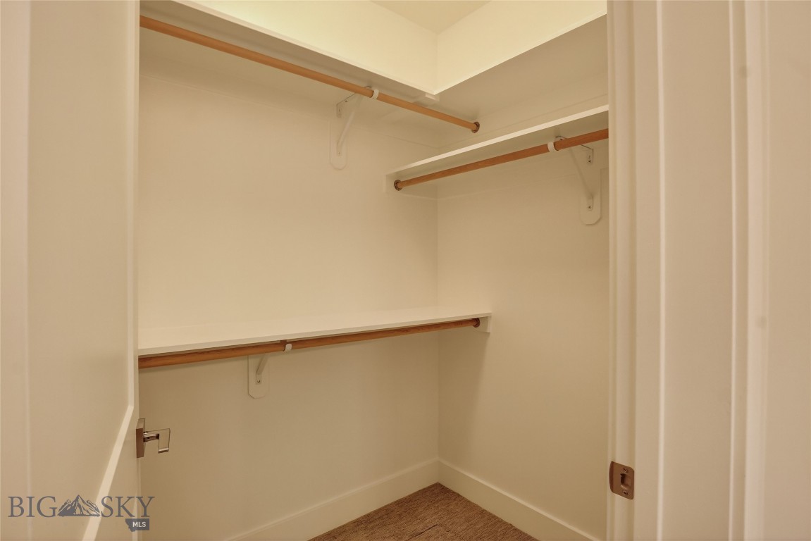 The Lakes at Valley West - Residential