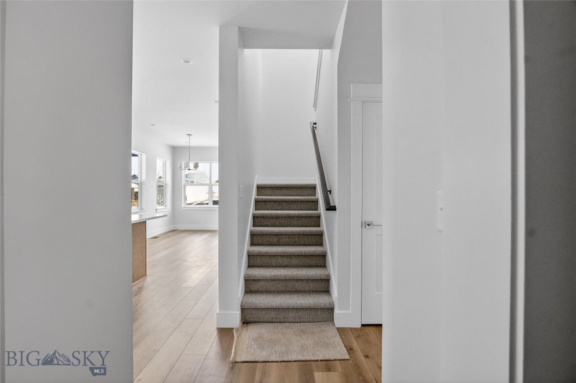 The Lakes at Valley West - Residential