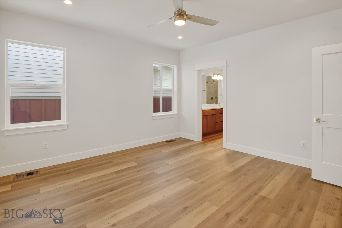 The Lakes at Valley West - Residential