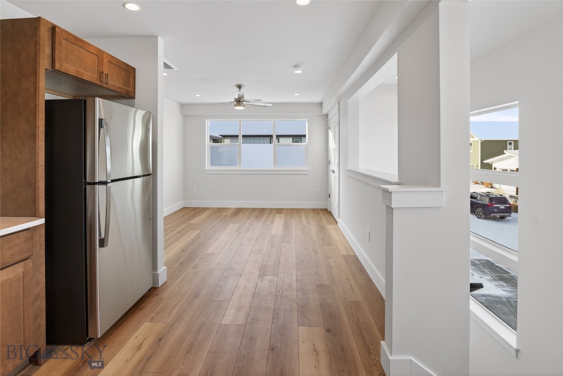 The Lakes at Valley West - Residential