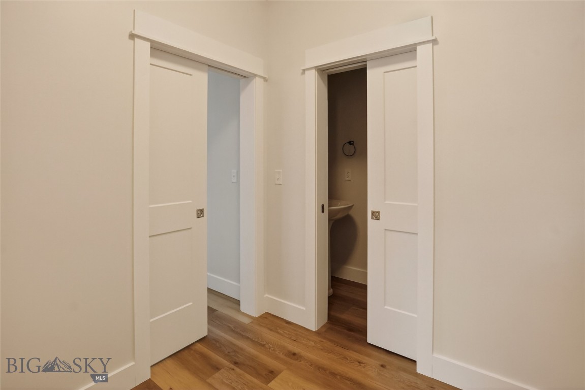 The Lakes at Valley West - Residential