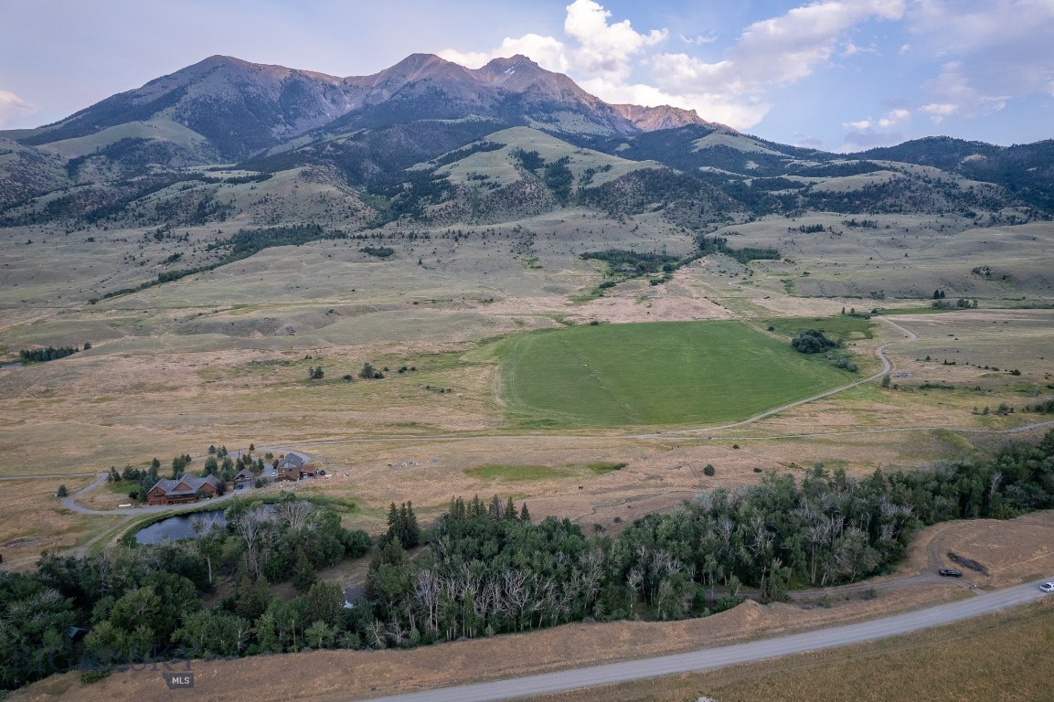 TBD Sixmile Creek Road