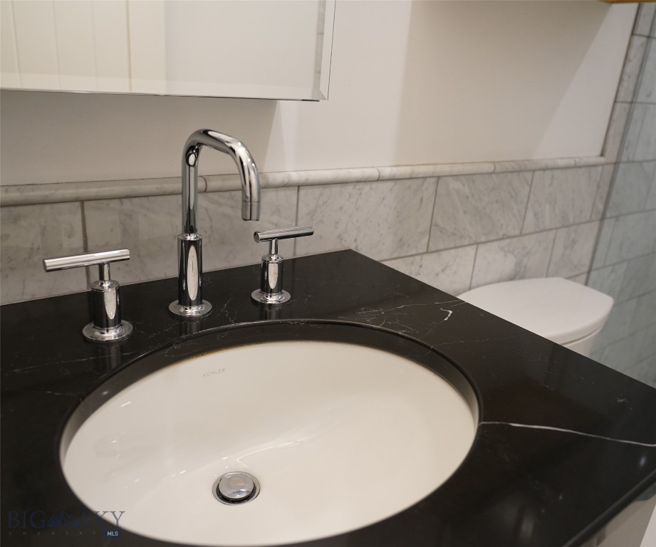 Big Sky, Montana 59716, United States, ,1 BathroomBathrooms,Residential,Contingent,57046