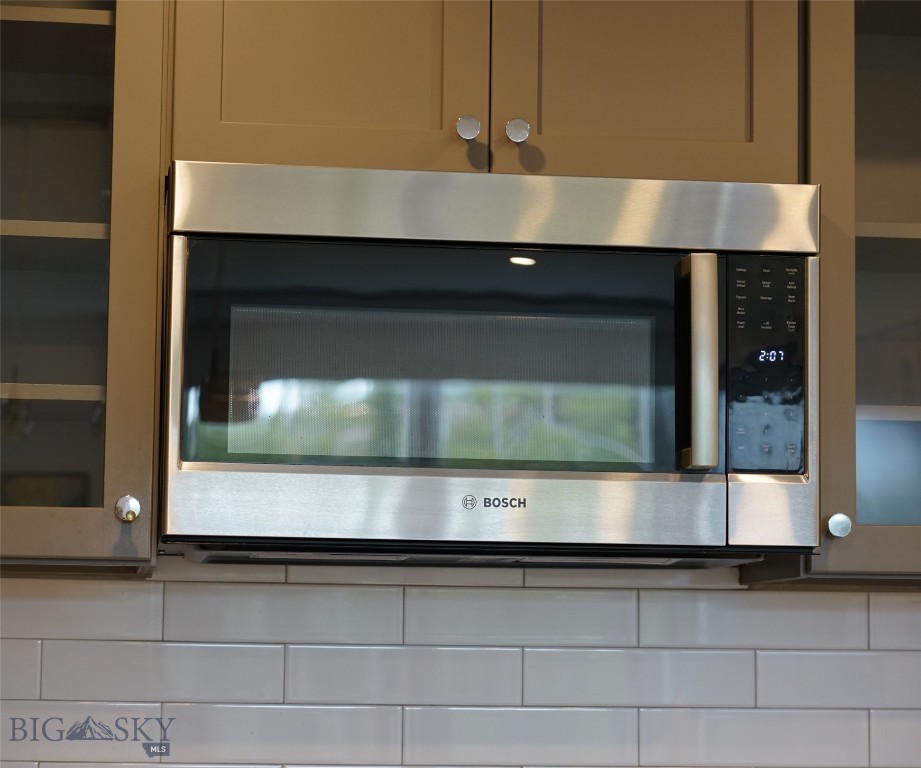 Big Sky, Montana 59716, United States, ,1 BathroomBathrooms,Residential,Contingent,57046