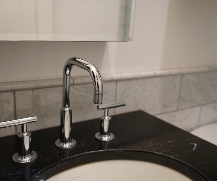 Big Sky, Montana 59716, United States, ,1 BathroomBathrooms,Residential,Contingent,57046