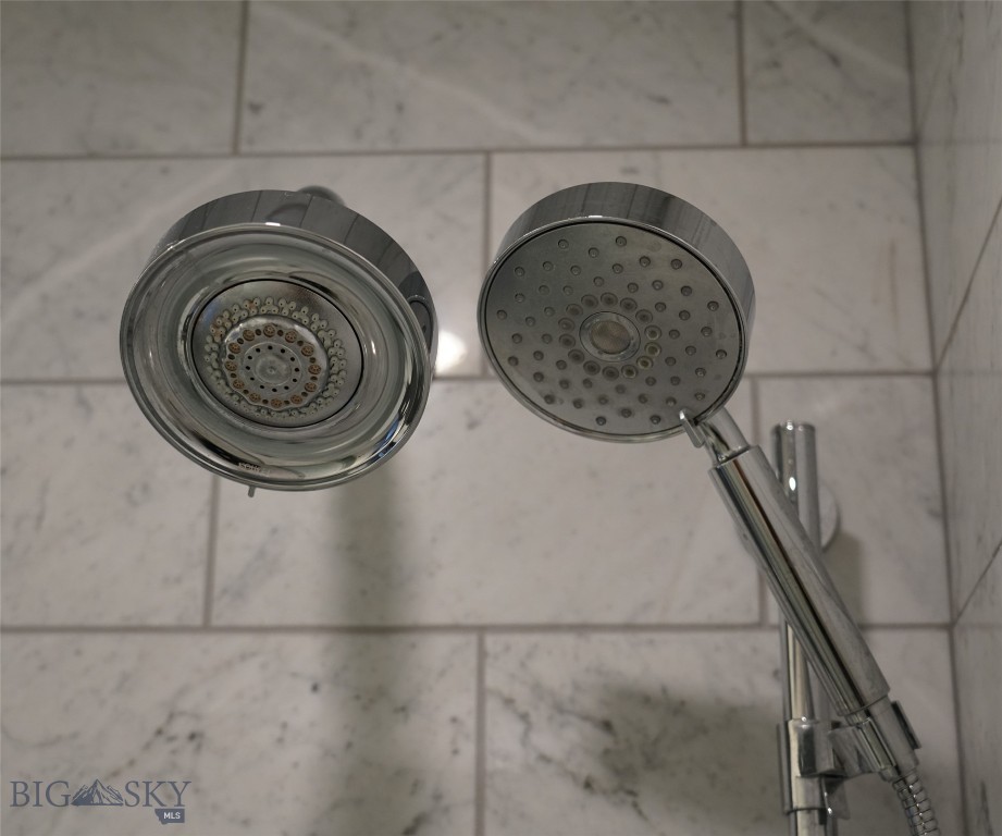 Big Sky, Montana 59716, United States, ,1 BathroomBathrooms,Residential,Contingent,57046