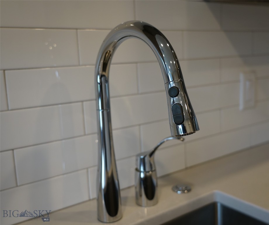 Big Sky, Montana 59716, United States, ,1 BathroomBathrooms,Residential,Contingent,57046