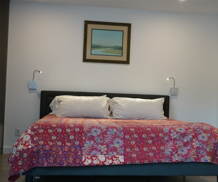 Big Sky, Montana 59716, United States, ,1 BathroomBathrooms,Residential,Contingent,57046