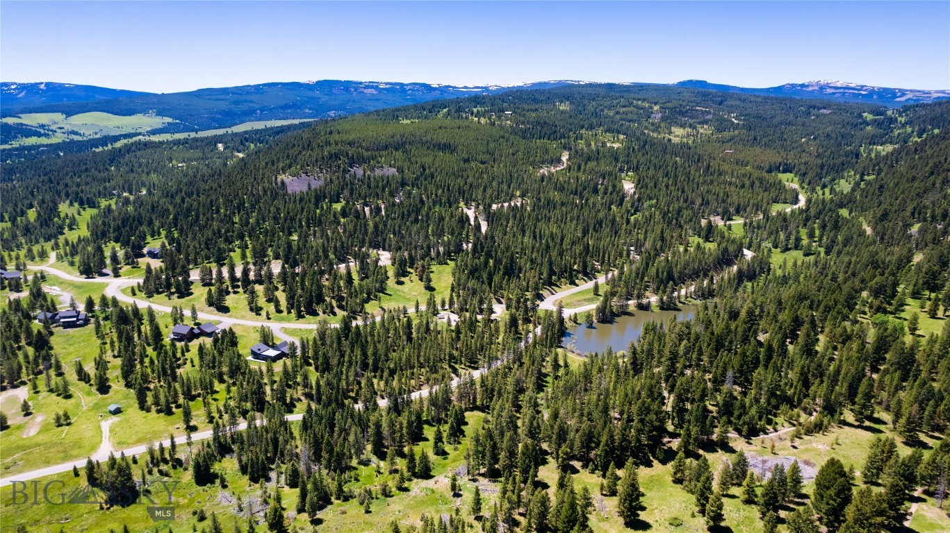 Lot 29 Colters Run Loop