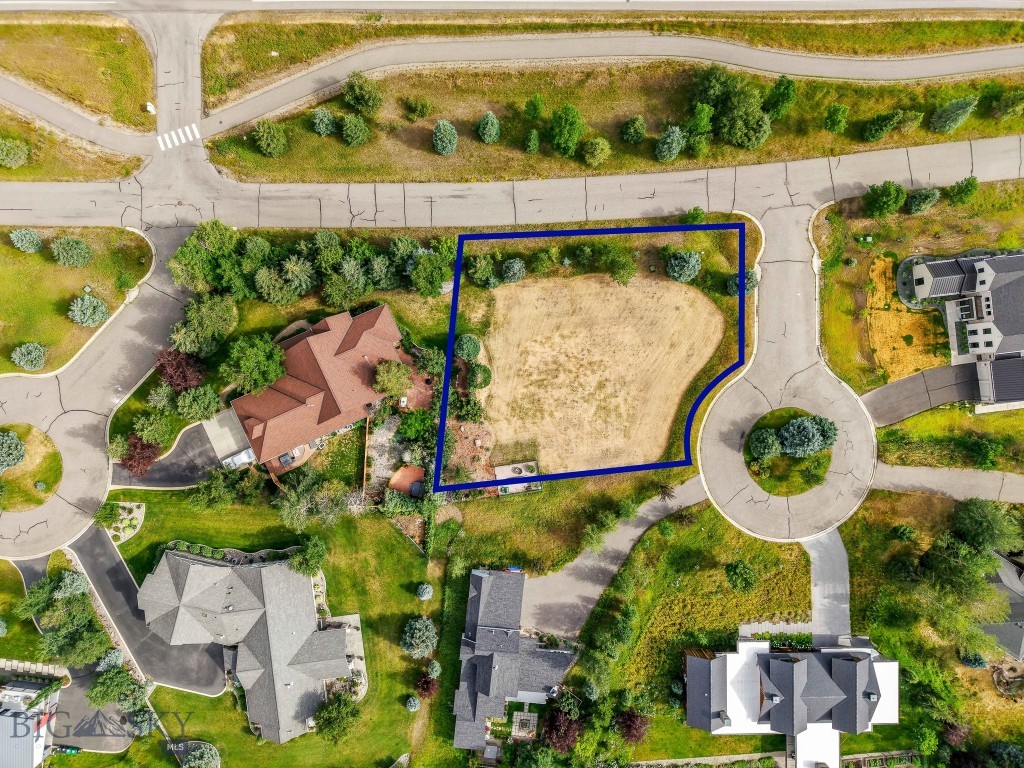 Bozeman, Montana 59715, United States, ,Land,Active,177558