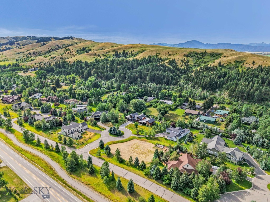 Bozeman, Montana 59715, United States, ,Land,Active,177558