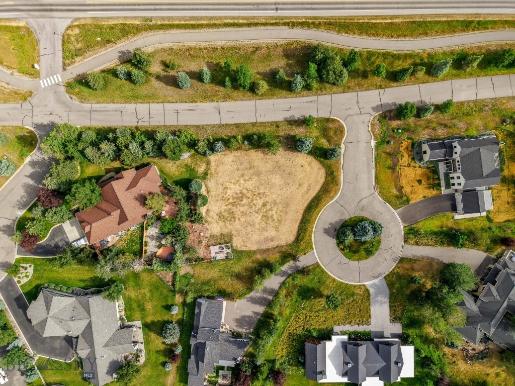 Bozeman, Montana 59715, United States, ,Land,Active,177558