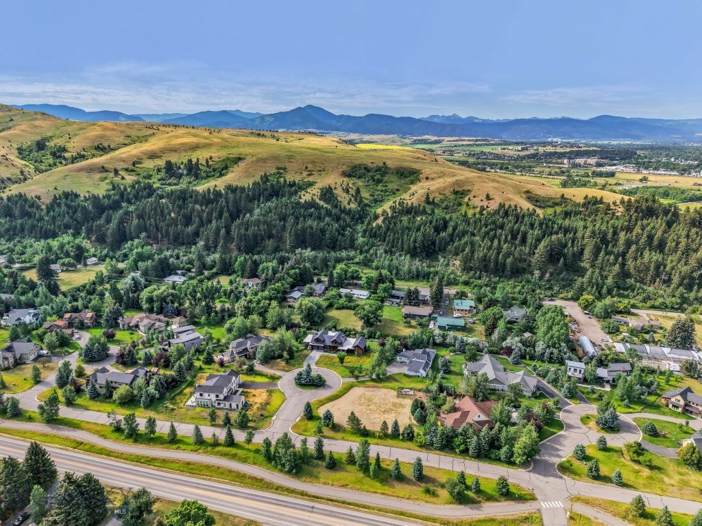Bozeman, Montana 59715, United States, ,Land,Active,177558