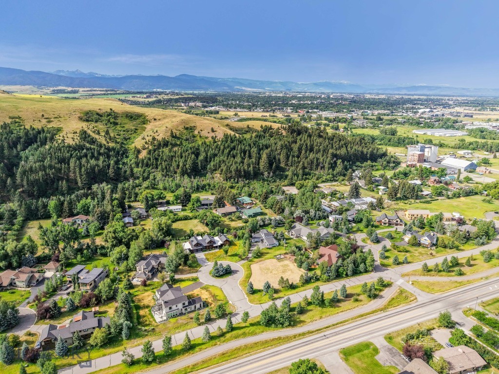 Bozeman, Montana 59715, United States, ,Land,Active,177558