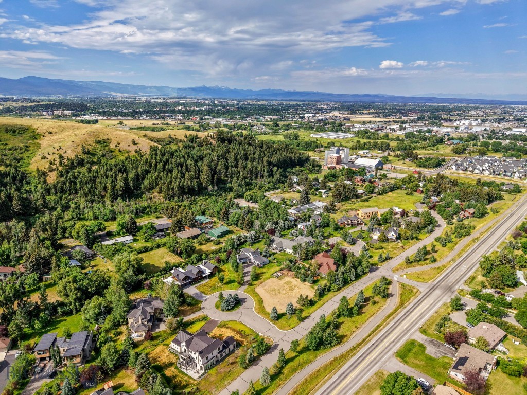 Bozeman, Montana 59715, United States, ,Land,Active,177558