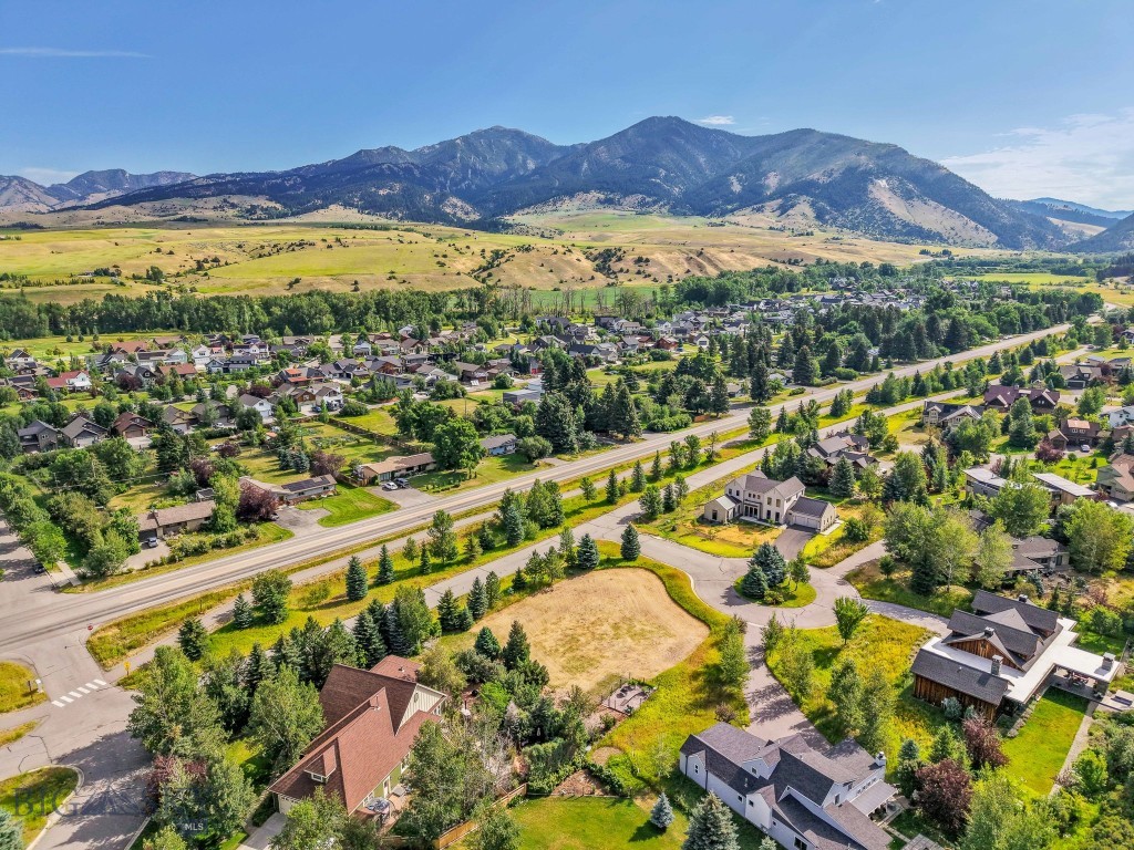Bozeman, Montana 59715, United States, ,Land,Active,177558