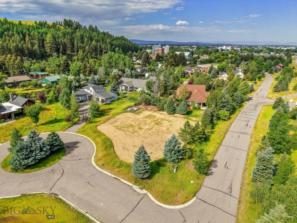 Bozeman, Montana 59715, United States, ,Land,Active,177558