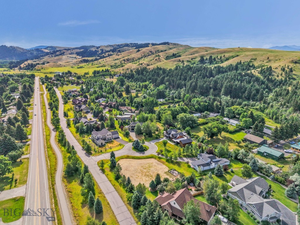 Bozeman, Montana 59715, United States, ,Land,Active,177558