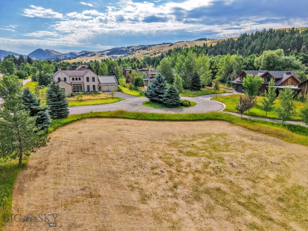 Bozeman, Montana 59715, United States, ,Land,Active,177558