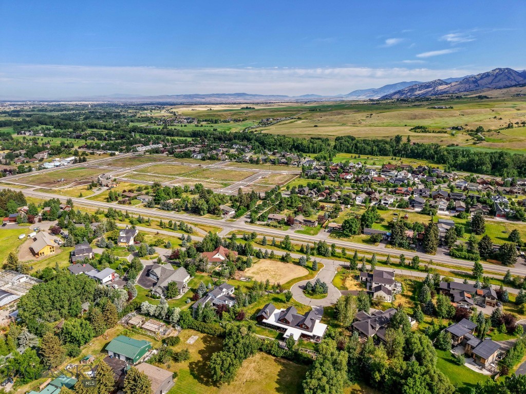Bozeman, Montana 59715, United States, ,Land,Active,177558