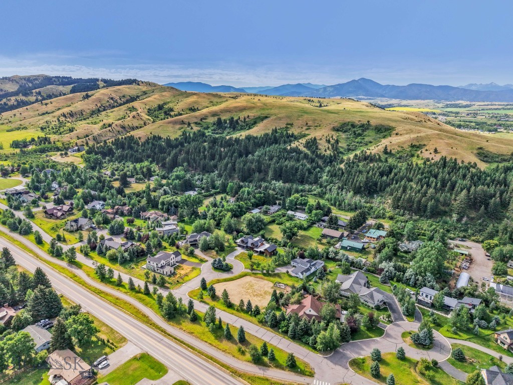 Bozeman, Montana 59715, United States, ,Land,Active,177558