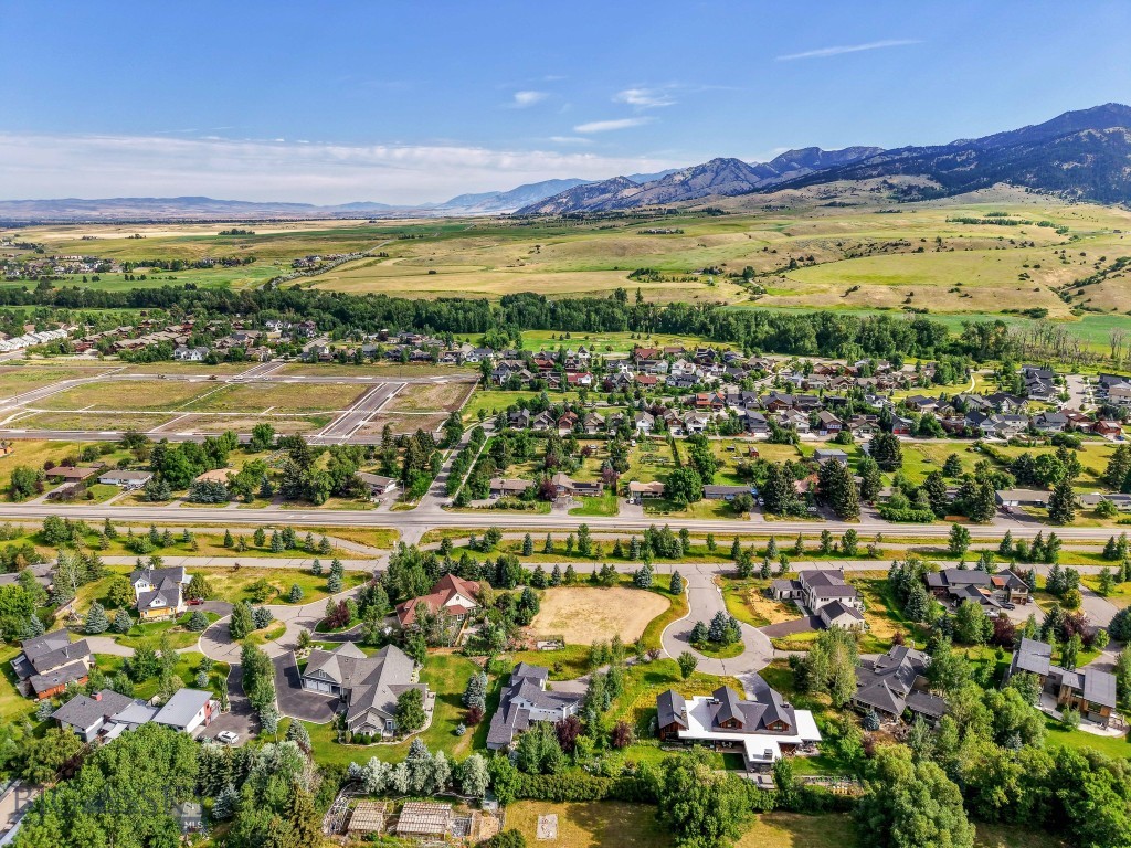 Bozeman, Montana 59715, United States, ,Land,Active,177558